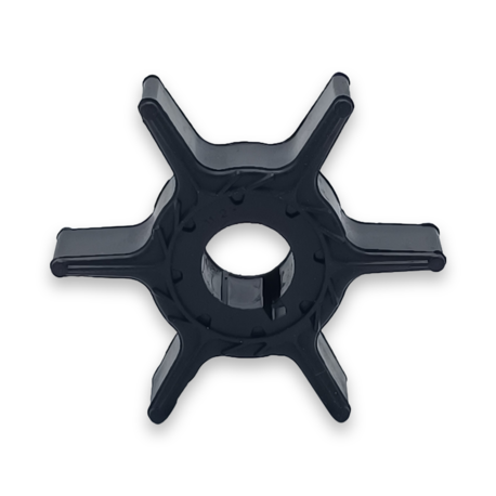 Yamaha siipipyörä 20D/25N/F20F/F20G/F25G Yamaha siipipyörä 20D/25N/F20F/F20G/F25G